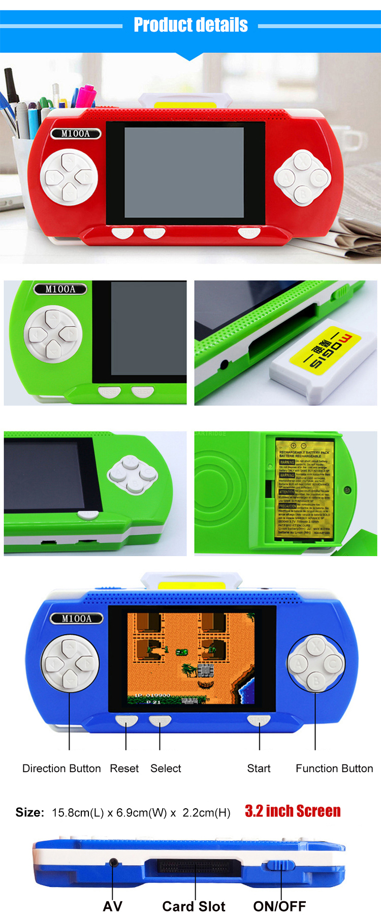 Retro Gaming Consoles Graphic by mdlne · Creative Fabrica
