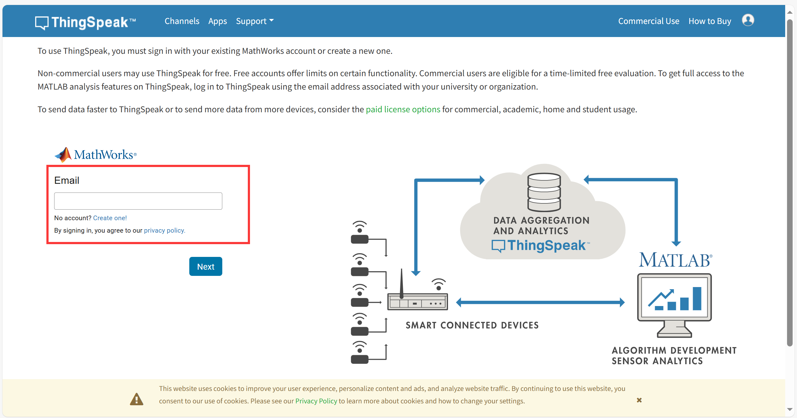 ThingSpeak_sign_in.png