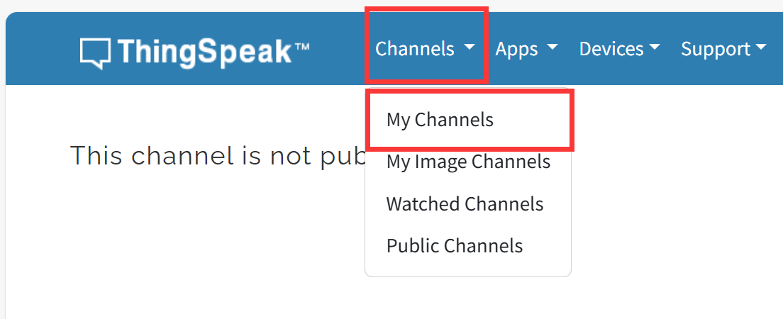 ThingSpeak_myChannels.png