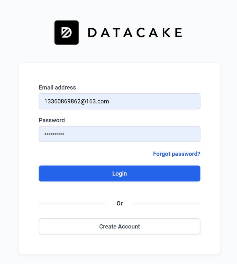 27、datacake login.png