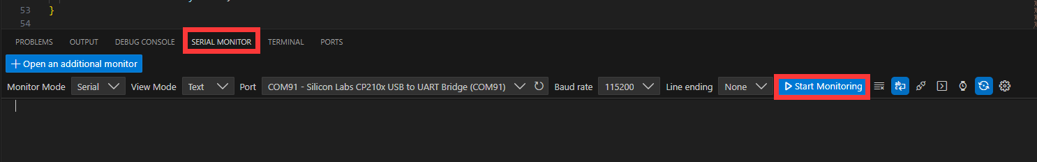 9.serial monitor.png