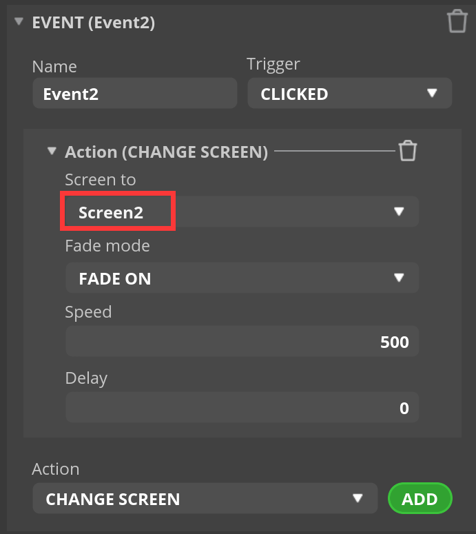 17.change to screen 2.png