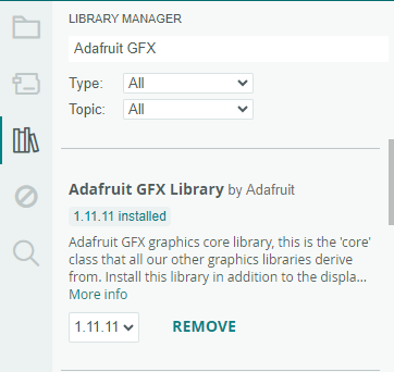 Adafruit GFX Library.png