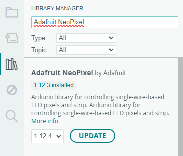 Adafruit NeoPixel.png