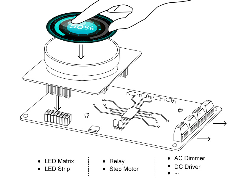 Matouch_1.28_ToolSet_RGB_LED_Matrix1.jpg