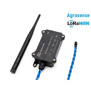 AgroSense_None-Position Rope Type Water Leak Sensor LoRaWAN®-1