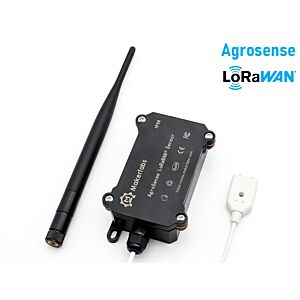 AgroSense_Positioning Water Leak Sensor LoRaWAN®-1