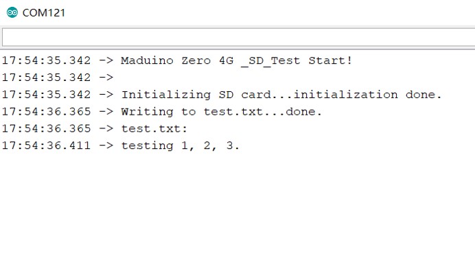 File:Maduino Zero 4G LTE CAT 115.jpg