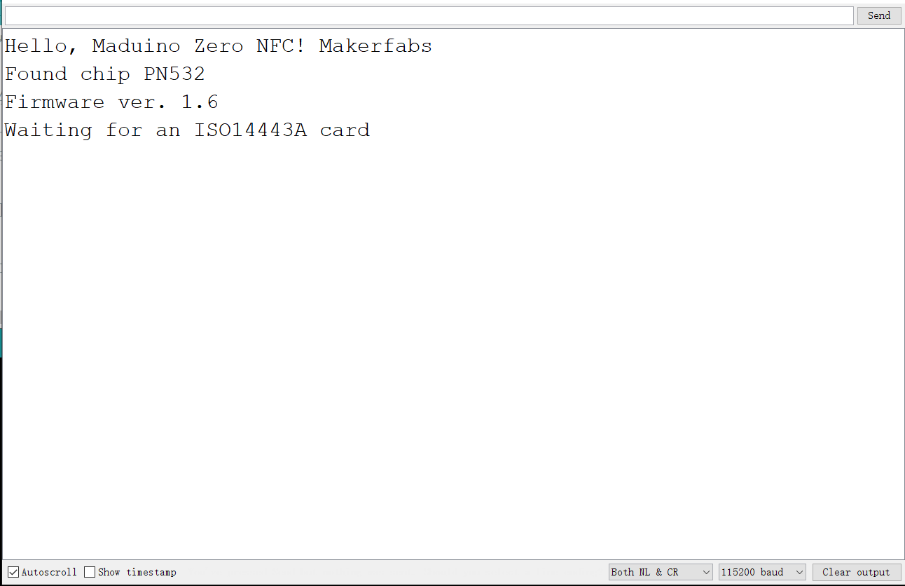 NFC SerialMonitorShow V1.0.png